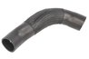 FURTUN INTERCOOLER/TURBO THERMOTEC DCV037TT - Compatibil cu VOLVO