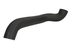 Furtun intercooler/turbo Thermotec DCV039TT