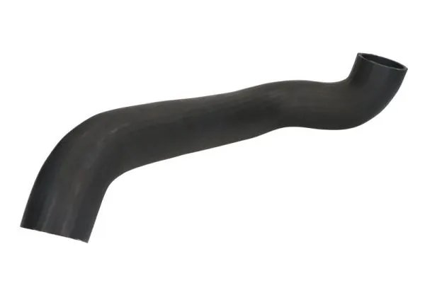 FURTUN INTERCOOLER/TURBO THERMOTEC DCV039TT - Compatibil cu VOLVO