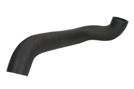 FURTUN INTERCOOLER/TURBO THERMOTEC DCV039TT - Compatibil cu VOLVO