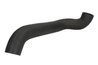 FURTUN INTERCOOLER/TURBO THERMOTEC DCV039TT - Compatibil cu VOLVO