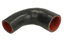 FURTUN INTERCOOLER/TURBO THERMOTEC DCV054TT - Compatibil cu VOLVO