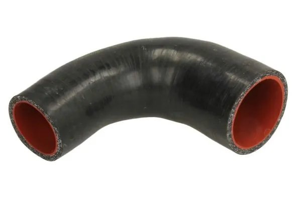 FURTUN INTERCOOLER/TURBO THERMOTEC DCV054TT - Compatibil cu VOLVO