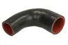 FURTUN INTERCOOLER/TURBO THERMOTEC DCV054TT - Compatibil cu VOLVO