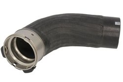 FURTUN INTERCOOLER/TURBO THERMOTEC DCV058TT - Compatibil cu VOLVO