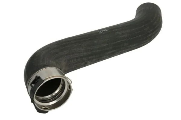 FURTUN INTERCOOLER/TURBO THERMOTEC DCV059TT - Compatibil cu VOLVO