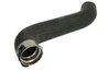 FURTUN INTERCOOLER/TURBO THERMOTEC DCV059TT - Compatibil cu VOLVO