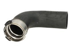 FURTUN INTERCOOLER/TURBO THERMOTEC DCV060TT - Compatibil cu VOLVO