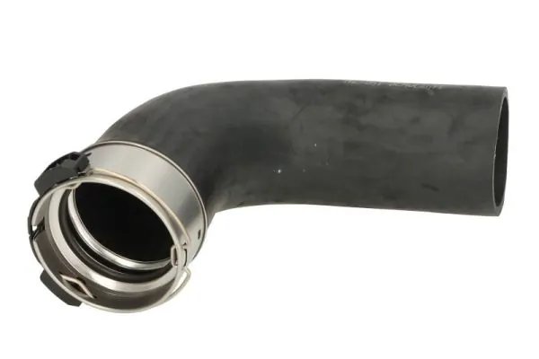 Furtun intercooler/turbo Thermotec DCV060TT
