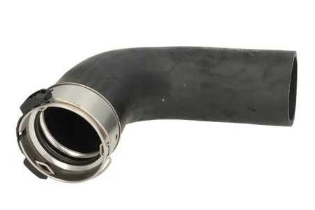 Furtun intercooler/turbo Thermotec DCV060TT