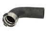 Furtun intercooler/turbo Thermotec DCV060TT