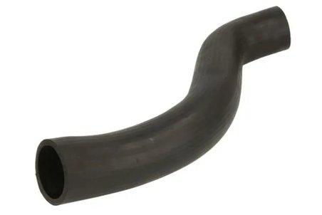 FURTUN INTERCOOLER/TURBO THERMOTEC DCV062TT - Compatibil cu VOLVO