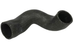 FURTUN INTERCOOLER/TURBO THERMOTEC DCV063TT - Compatibil cu VOLVO