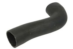 FURTUN INTERCOOLER/TURBO THERMOTEC DCV064TT - Compatibil cu VOLVO