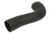 FURTUN INTERCOOLER/TURBO THERMOTEC DCV064TT - Compatibil cu VOLVO