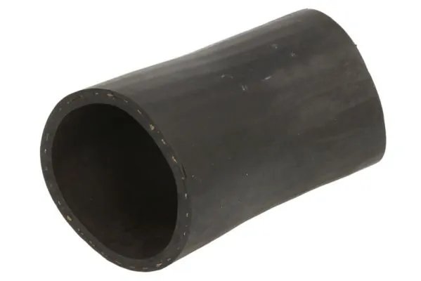 FURTUN INTERCOOLER/TURBO THERMOTEC DCV065TT - Compatibil cu VOLVO