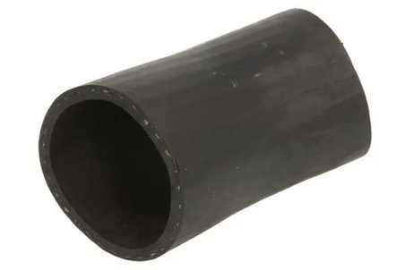 FURTUN INTERCOOLER/TURBO THERMOTEC DCV065TT - Compatibil cu VOLVO