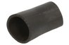 FURTUN INTERCOOLER/TURBO THERMOTEC DCV065TT - Compatibil cu VOLVO