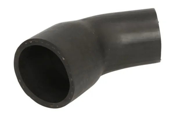 FURTUN INTERCOOLER/TURBO THERMOTEC DCV066TT - Compatibil cu VOLVO