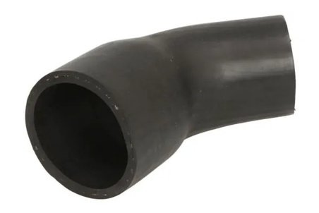 FURTUN INTERCOOLER/TURBO THERMOTEC DCV066TT - Compatibil cu VOLVO