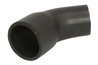 FURTUN INTERCOOLER/TURBO THERMOTEC DCV066TT - Compatibil cu VOLVO