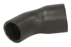 FURTUN INTERCOOLER/TURBO THERMOTEC DCV066TT - Compatibil cu VOLVO