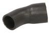 FURTUN INTERCOOLER/TURBO THERMOTEC DCV066TT - Compatibil cu VOLVO