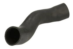 FURTUN INTERCOOLER/TURBO THERMOTEC DCV068TT - Compatibil cu VOLVO