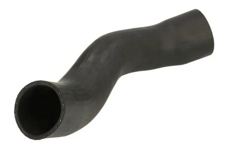 FURTUN INTERCOOLER/TURBO THERMOTEC DCV068TT - Compatibil cu VOLVO