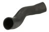 FURTUN INTERCOOLER/TURBO THERMOTEC DCV068TT - Compatibil cu VOLVO