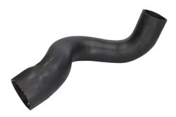 FURTUN INTERCOOLER/TURBO THERMOTEC DCV069TT - Compatibil cu VOLVO