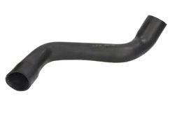 FURTUN INTERCOOLER/TURBO THERMOTEC DCV070TT - Compatibil cu VOLVO