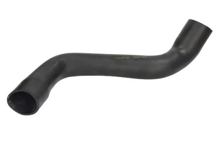 FURTUN INTERCOOLER/TURBO THERMOTEC DCV070TT - Compatibil cu VOLVO