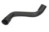 FURTUN INTERCOOLER/TURBO THERMOTEC DCV070TT - Compatibil cu VOLVO