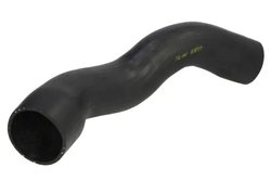 FURTUN INTERCOOLER/TURBO THERMOTEC DCV071TT - Compatibil cu VOLVO