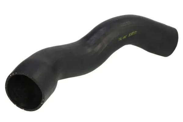 Furtun intercooler/turbo Thermotec DCV071TT