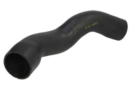 Furtun intercooler/turbo Thermotec DCV071TT