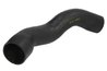 Furtun intercooler/turbo Thermotec DCV071TT