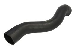 FURTUN INTERCOOLER/TURBO THERMOTEC DCV072TT - Compatibil cu VOLVO