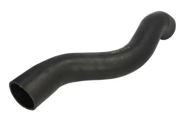 Furtun intercooler/turbo Thermotec DCV072TT
