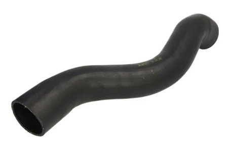 Furtun intercooler/turbo Thermotec DCV072TT
