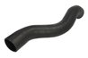 Furtun intercooler/turbo Thermotec DCV072TT