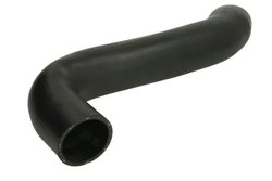 FURTUN INTERCOOLER/TURBO THERMOTEC DCV074TT - Compatibil cu VOLVO