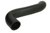 Furtun intercooler/turbo Thermotec DCV074TT