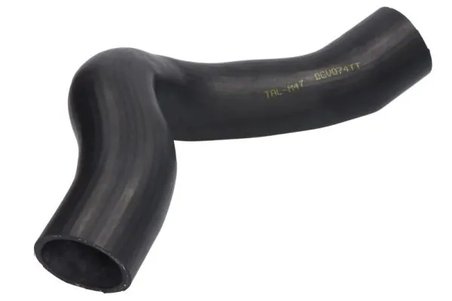 Furtun intercooler/turbo Thermotec DCV075TT