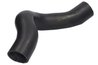 Furtun intercooler/turbo Thermotec DCV075TT