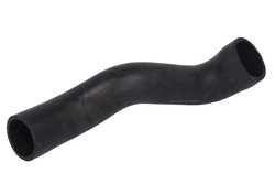 FURTUN INTERCOOLER/TURBO THERMOTEC DCV076TT - Compatibil cu VOLVO