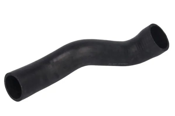 Furtun intercooler/turbo Thermotec DCV076TT