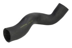 Furtun intercooler/turbo Thermotec DCV077TT