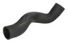 Furtun intercooler/turbo Thermotec DCV077TT